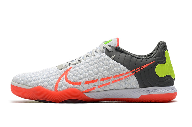 NIKE REACT GATO - FUTSAL