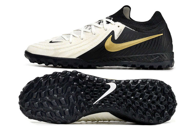 NIKE PHANTOM GX II - SOCIETY