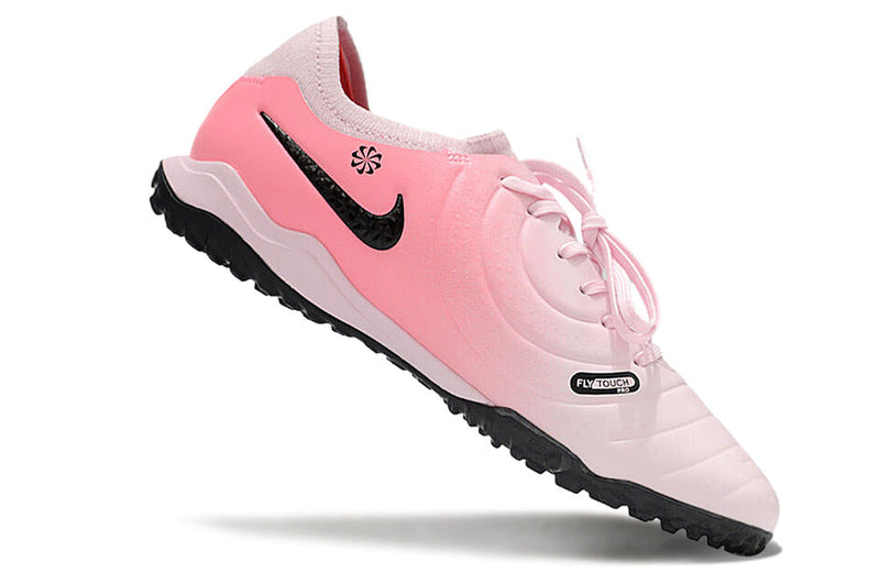 NIKE TIEMPO LEGEND 10 - SOCIETY
