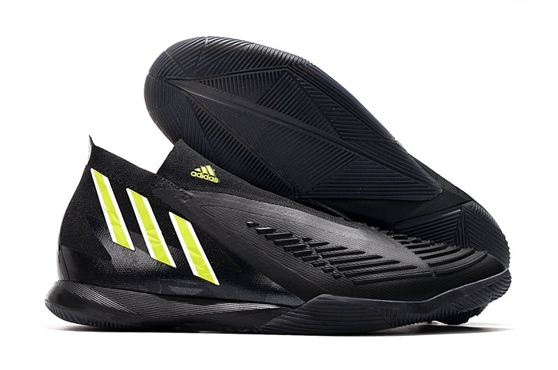 ADIDAS PREDATOR EDGE + FUTSAL
