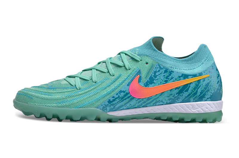 NIKE PHANTOM GX II - SOCIETY