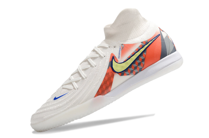 NIKE PHANTOM LUNA - FUTSAL