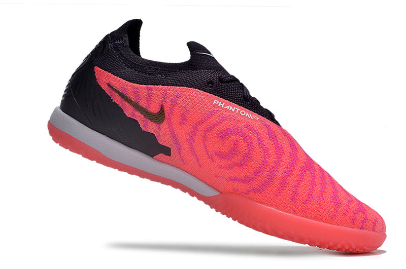 NIKE GRIPKNIT PHANTOM GX - FUTSAL