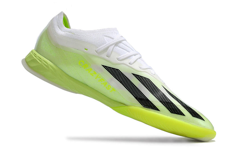 ADIDAS X CRAZYFAST.1 - FUTSAL