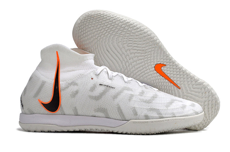 NIKE PHANTOM LUNA - FUTSAL