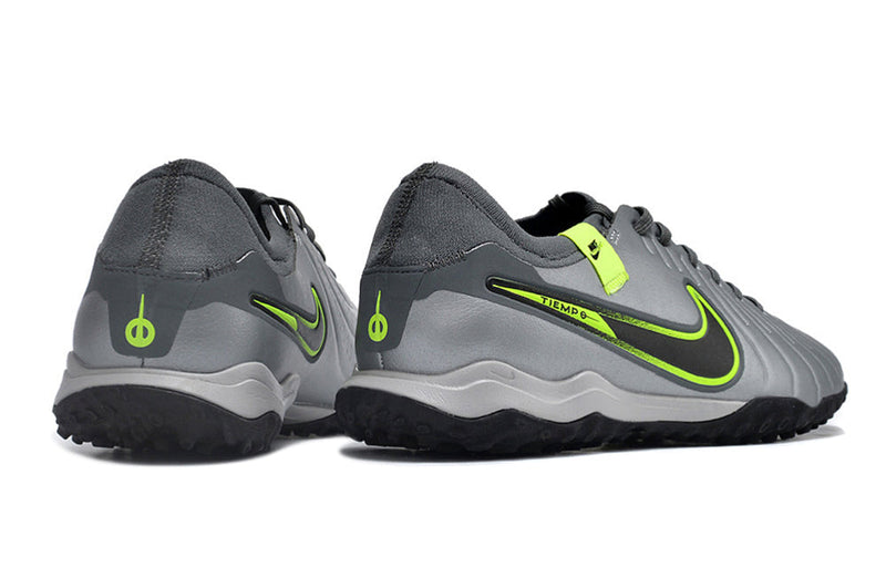 NIKE TIEMPO LEGEND 10 - SOCIETY