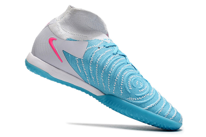 NIKE PHANTOM LUNA - FUTSAL