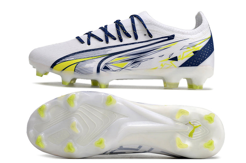 PUMA ULTRA ULTIMATE - ELITE FG