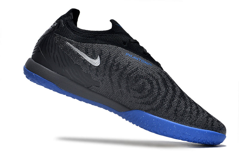 NIKE GRIPKNIT PHANTOM GX - FUTSAL