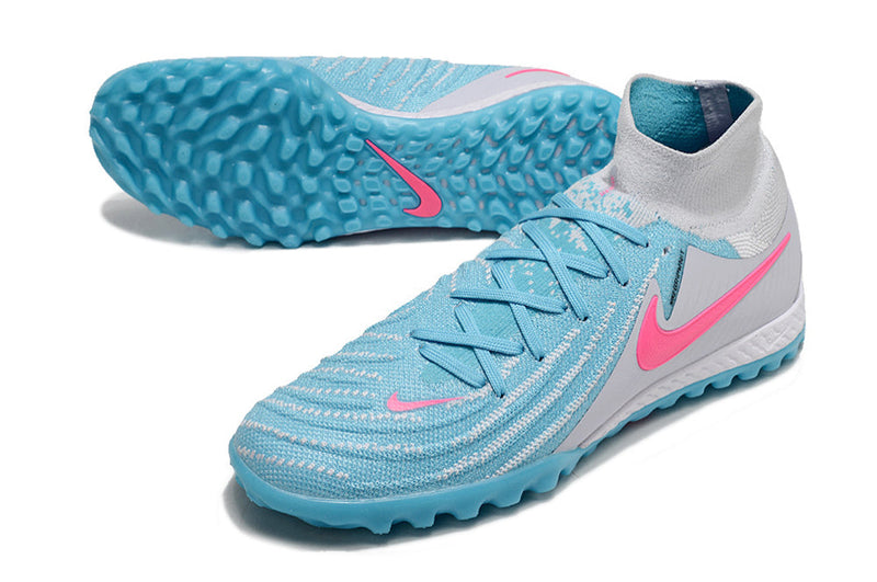 NIKE PHANTOM LUNA - SOCIETY