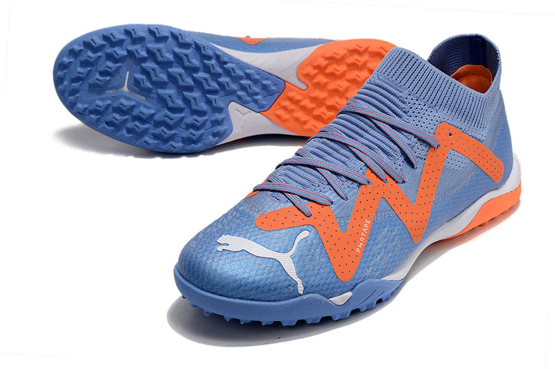 PUMA FUTURE ULTIMATE - SOCIETY