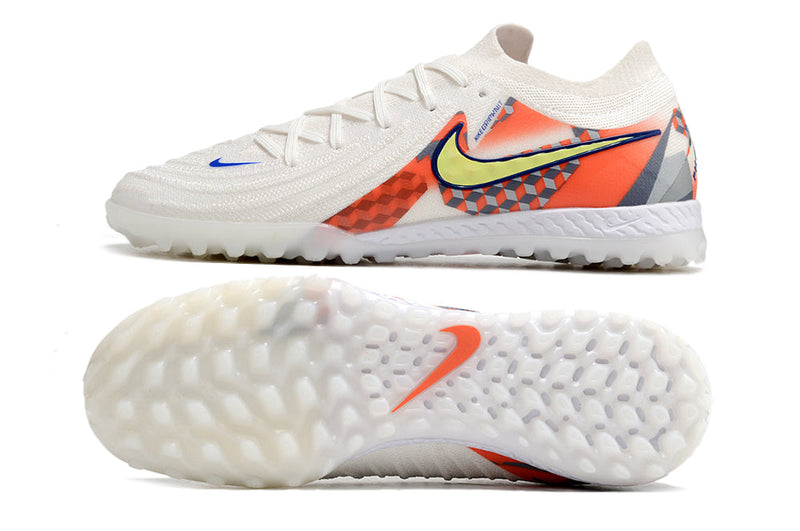 NIKE PHANTOM GX II - SOCIETY