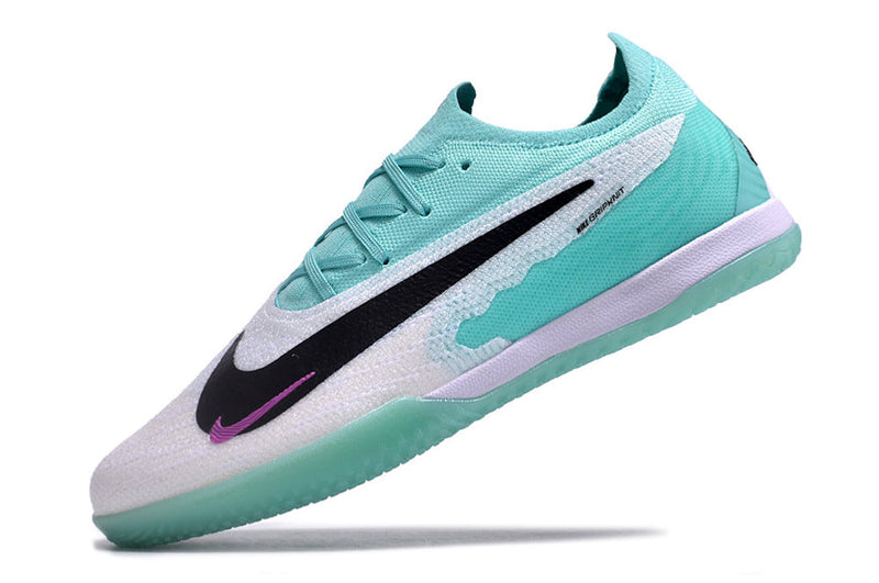 NIKE GRIPKNIT PHANTOM GX - FUTSAL