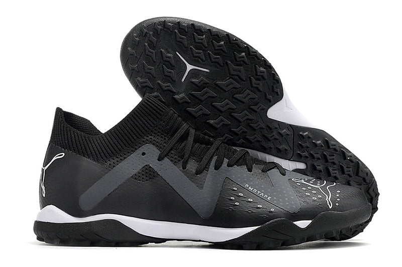 PUMA FUTURE ULTIMATE - SOCIETY