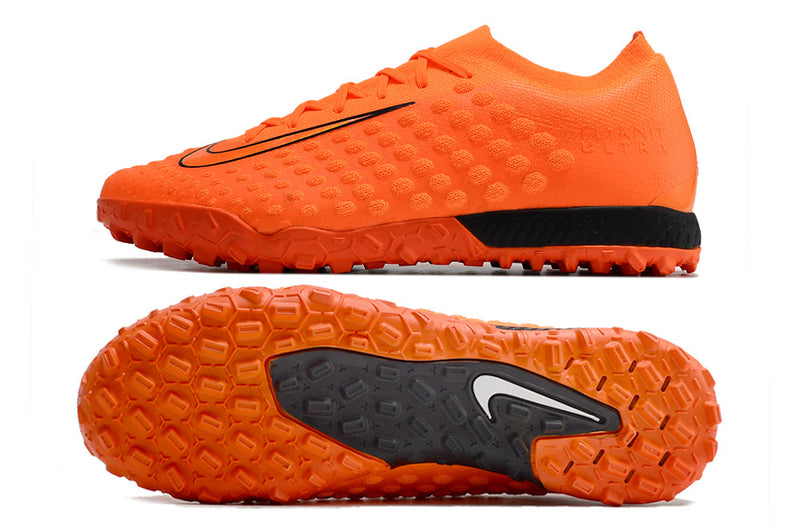 NIKE PHANTOM ULTRA VENOM - SOCIETY