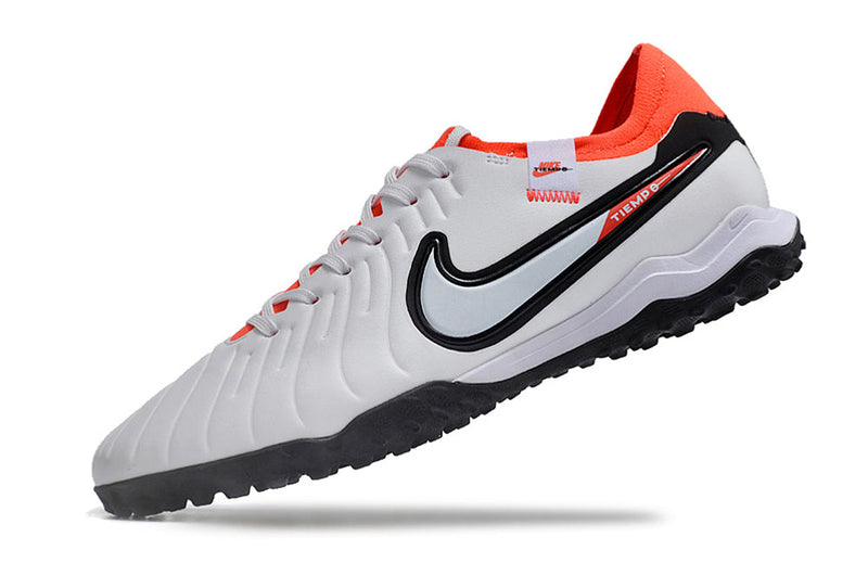 NIKE TIEMPO LEGEND 10 - SOCIETY