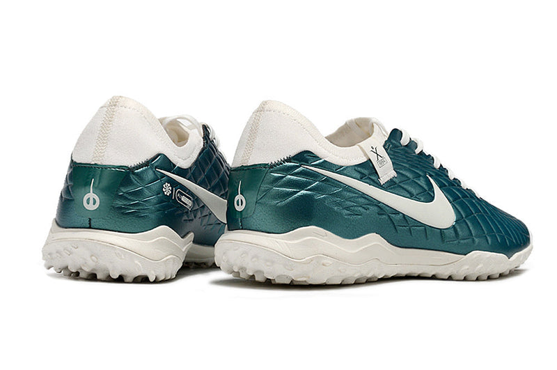 NIKE TIEMPO LEGEND 10 - SOCIETY