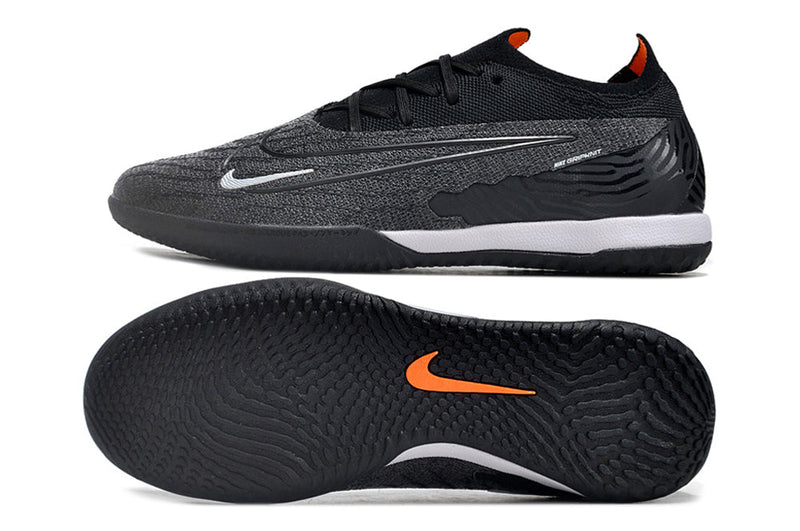 NIKE GRIPKNIT PHANTOM GX - FUTSAL