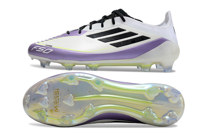 ADIDAS F50 MESSI - ELITE FG
