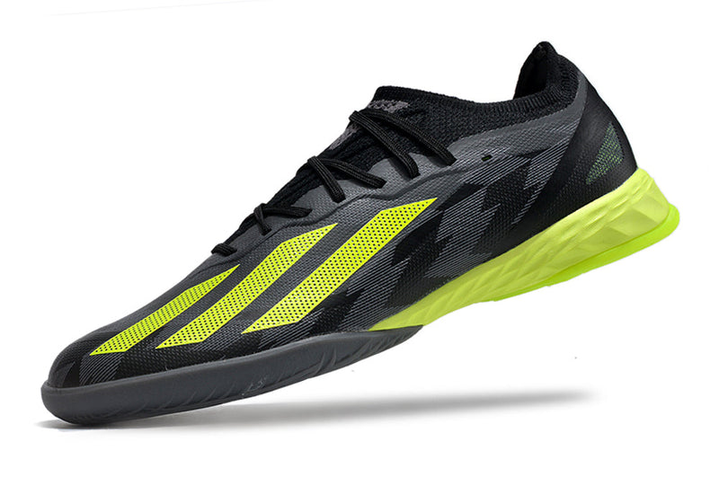 ADIDAS X CRAZYFAST.1 - FUTSAL