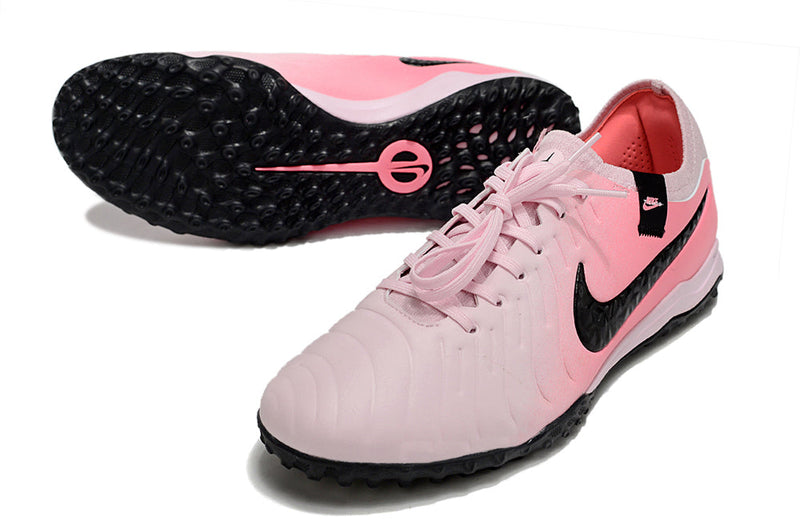 NIKE TIEMPO LEGEND 10 - SOCIETY