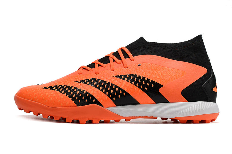 ADIDAS PREDATOR ACCURACY.1 - SOCIETY