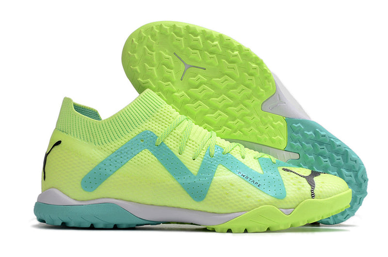 PUMA FUTURE ULTIMATE - SOCIETY