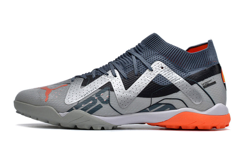 PUMA FUTURE ULTIMATE - SOCIETY