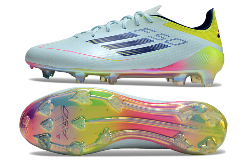 ADIDAS F50 - ELITE FG