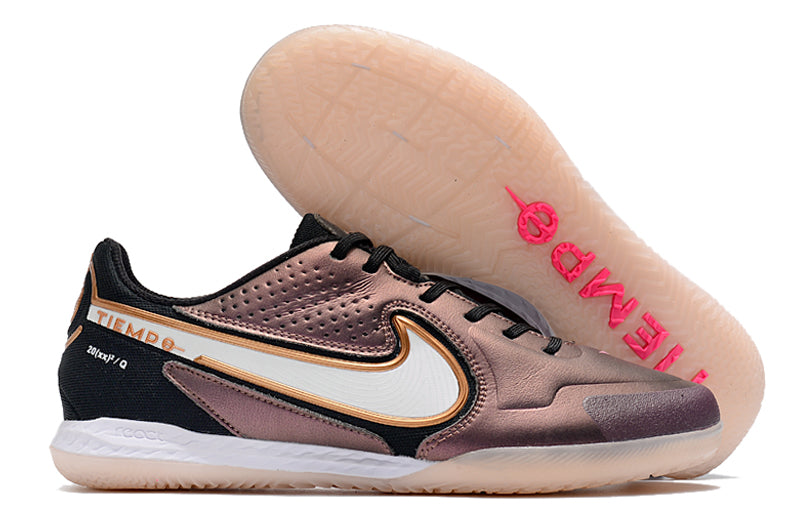 NIKE TIEMPO LEGEND 9 - FUTSAL