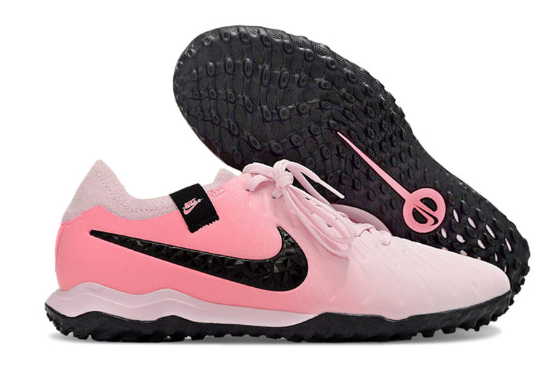 NIKE TIEMPO LEGEND 10 - SOCIETY