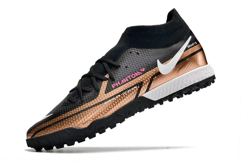 NIKE PHANTOM GT2 - SOCIETY