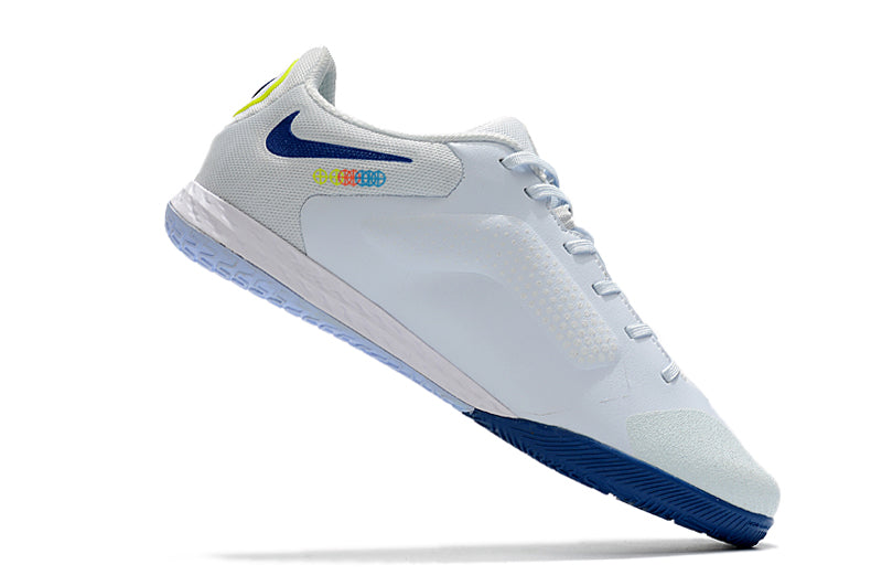 NIKE TIEMPO LEGEND 9 - FUTSAL