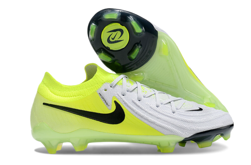 NIKE PHANTOM GX II - ELITE FG