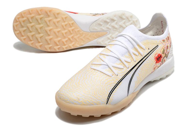 PUMA ULTRA ULTIMATE - SOCIETY