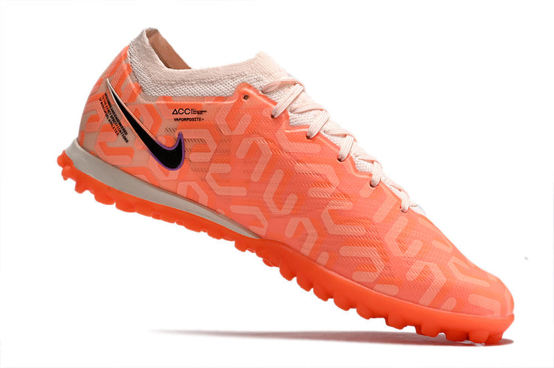 NIKE MERCURIAL VAPOR 15 - SOCIETY