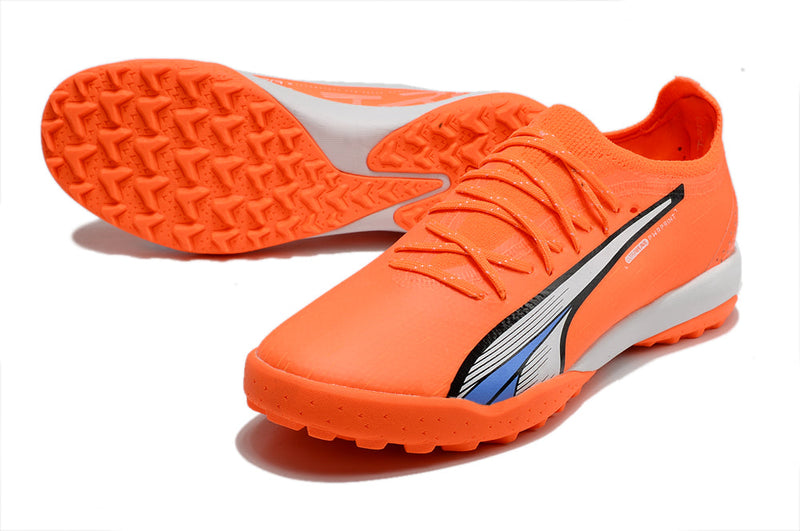 PUMA ULTRA ULTIMATE - SOCIETY