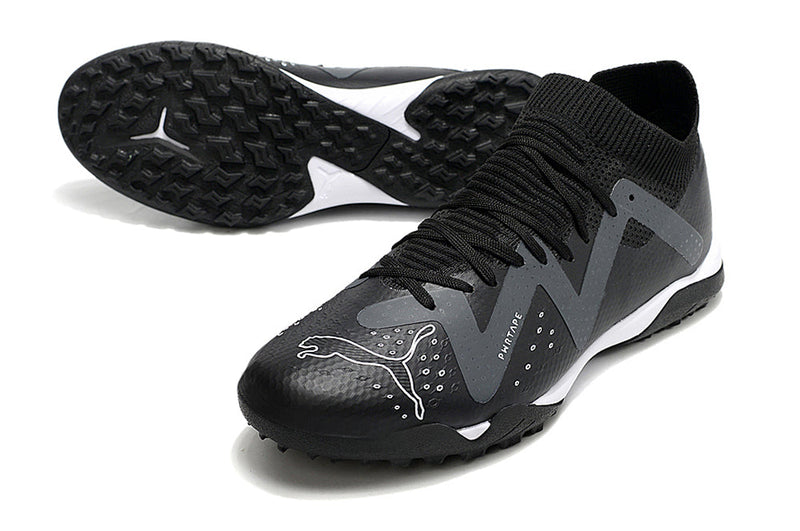 PUMA FUTURE ULTIMATE - SOCIETY