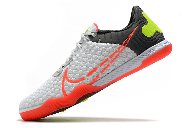 NIKE REACT GATO - FUTSAL