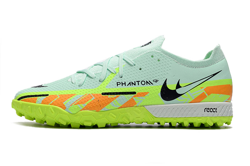 NIKE PHANTOM GT2 - SOCIETY