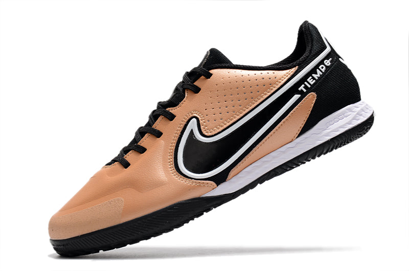 NIKE TIEMPO LEGEND 9 - FUTSAL