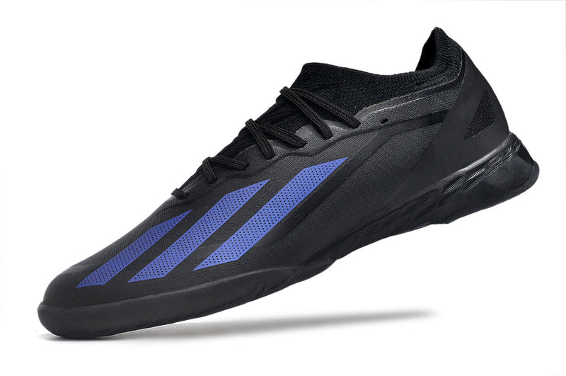 ADIDAS X CRAZYFAST.1 - FUTSAL