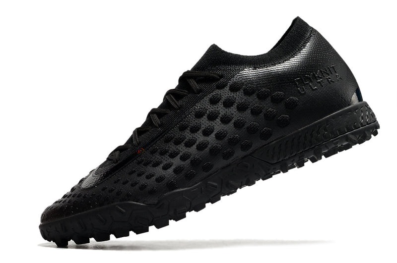 NIKE PHANTOM ULTRA VENOM - SOCIETY
