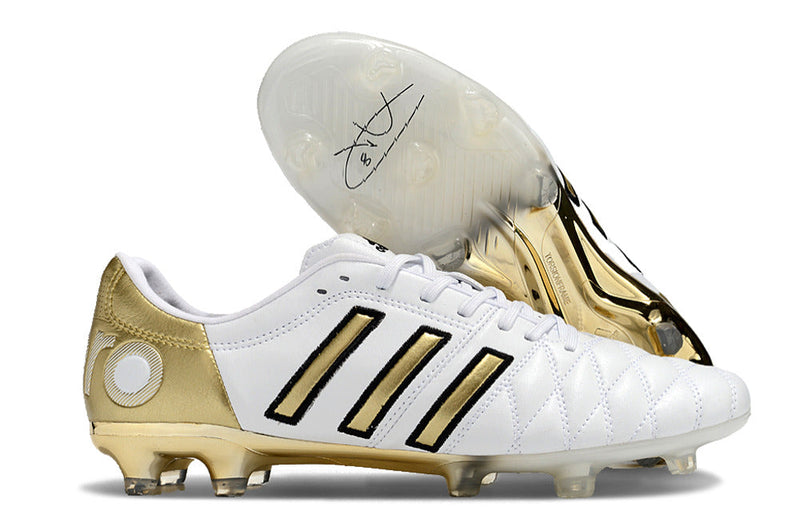 ADIDAS ADIPURE 11PRO - ELITE FG