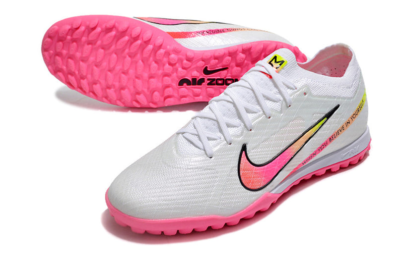NIKE MERCURIAL VAPOR 15 - SOCIETY