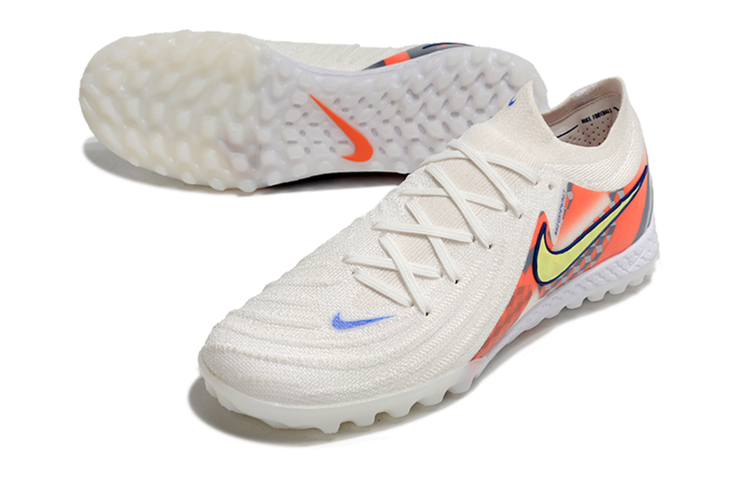 NIKE PHANTOM GX II - SOCIETY