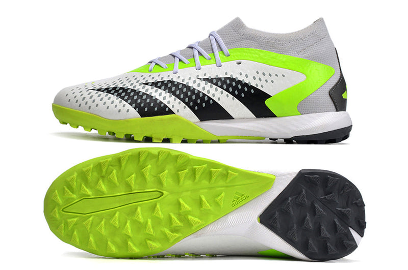 ADIDAS PREDATOR ACCURACY.1 - SOCIETY