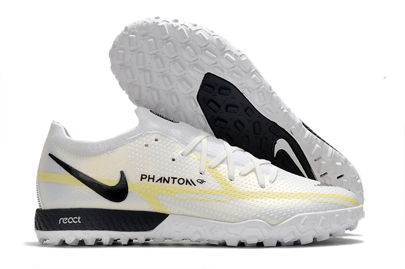 NIKE PHANTOM GT2 - SOCIETY