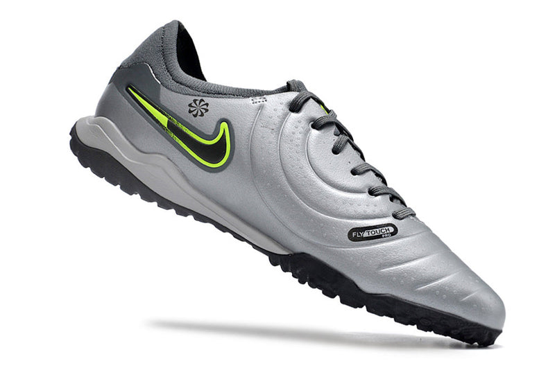 NIKE TIEMPO LEGEND 10 - SOCIETY