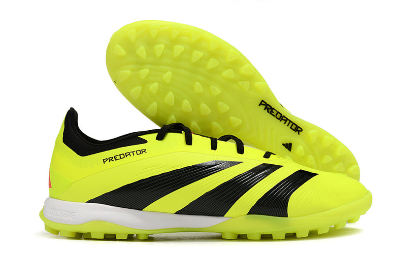 ADIDAS PREDATOR 24 - SOCIETY